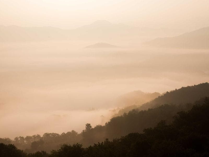 Applied AI & Machine Learning Masterclass