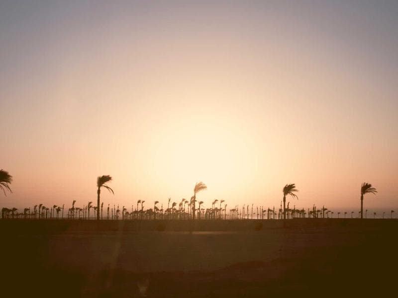 Data Science & Analytics with Python