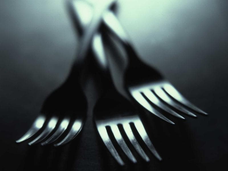 UI/UX Design: From Wireframe to Prototype