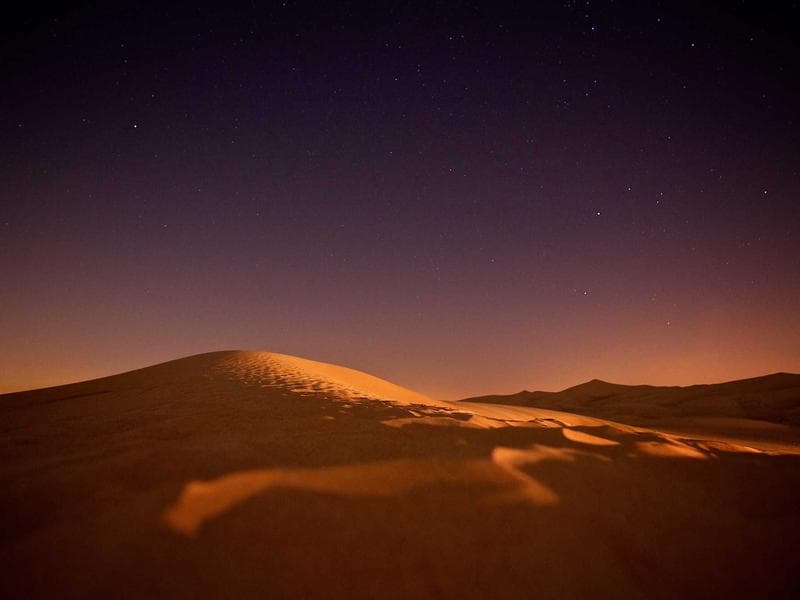 An Introduction to Web3 and Decentralized Applications